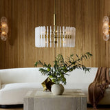 Klaus Chandelier Chandelier