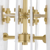 Klaus Chandelier Chandelier