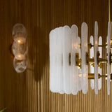 Klaus Chandelier Chandelier