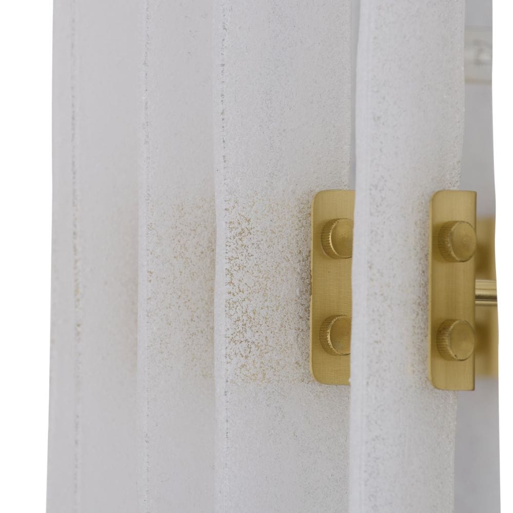 Klaus Chandelier Chandelier