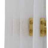 Klaus Chandelier Chandelier