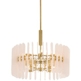 Klaus Chandelier Chandelier