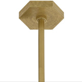 Klaus Chandelier Chandelier