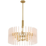 Klaus Chandelier Chandelier