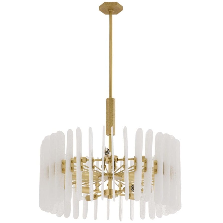 Klaus Chandelier Chandelier