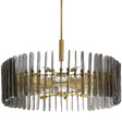 Klaus Chandelier Chandelier DMC32 796505730985