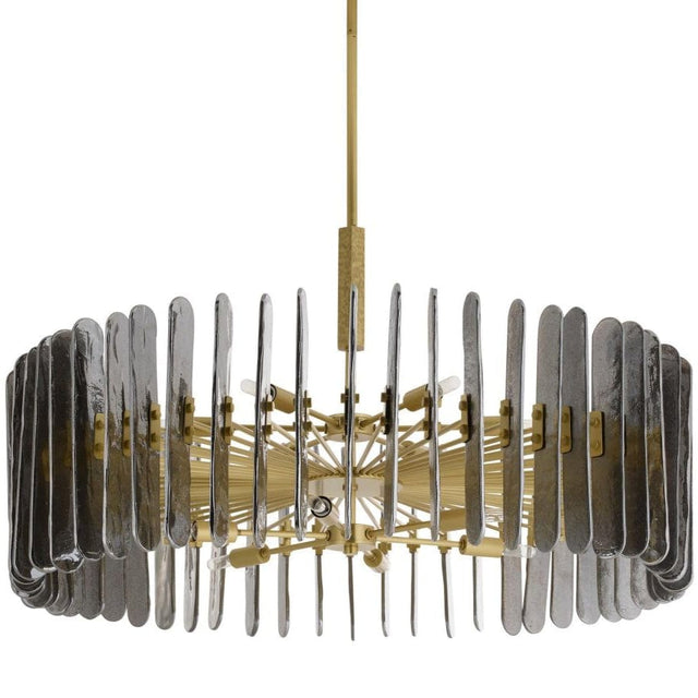Klaus Chandelier Chandelier DMC32 796505730985