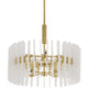 Klaus Chandelier Chandelier DMC34 796505730978
