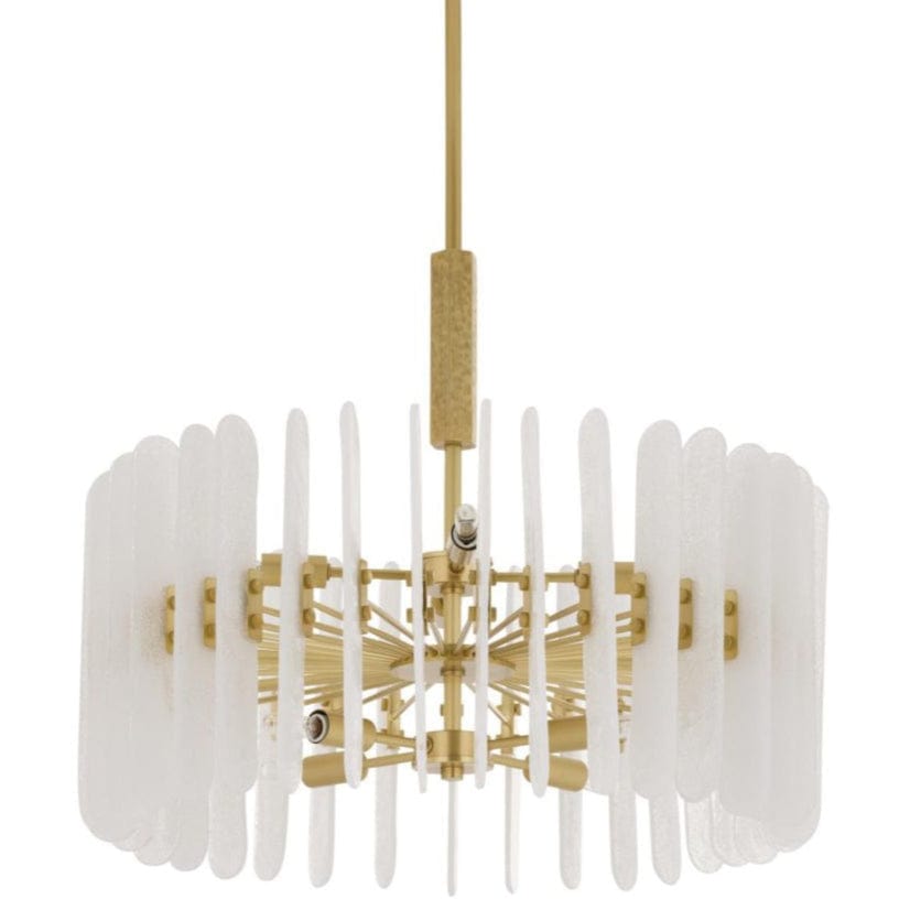 Klaus Chandelier Chandelier DMC34 796505730978