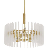 Klaus Chandelier Chandelier DMC34 796505730978