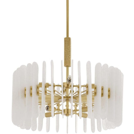 Klaus Chandelier Chandelier DMC34 796505730978