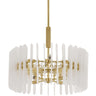 Klaus Chandelier Chandelier DMC34 796505730978
