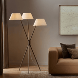 Kliff Floor Lamp Floor Lamp 246865-001 198394028622