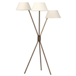 Kliff Floor Lamp Floor Lamp 246865-001 198394028622
