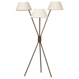 Kliff Floor Lamp Floor Lamp 246865-001 198394028622