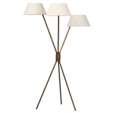 Kliff Floor Lamp Floor Lamp 246865-001 198394028622