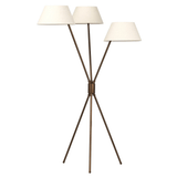 Kliff Floor Lamp Floor Lamp 246865-001 198394028622
