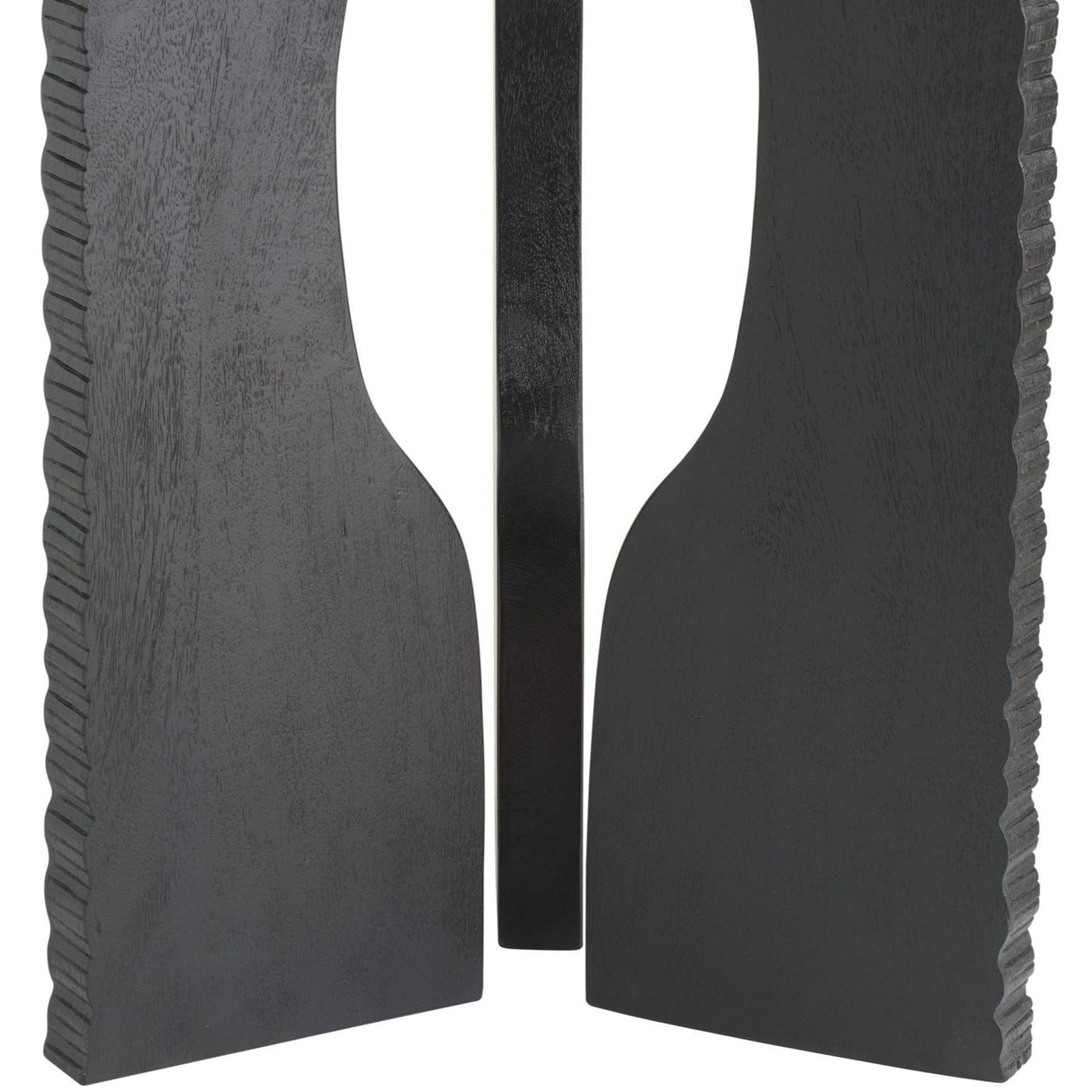 Knight Accent Table Accent Tables FAI22