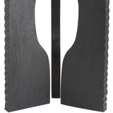 Knight Accent Table Accent Tables FAI22