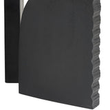 Knight Accent Table Accent Tables FAI22