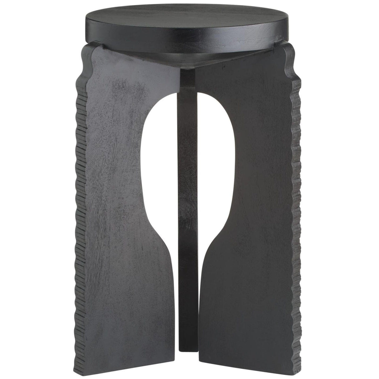 Knight Accent Table Accent Tables FAI22