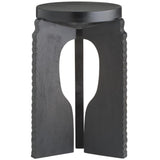 Knight Accent Table Accent Tables FAI22