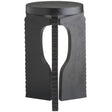 Knight Accent Table Accent Tables FAI22