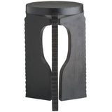 Knight Accent Table Accent Tables FAI22