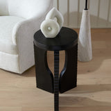 Knight Accent Table Accent Tables FAI22