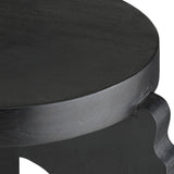 Knight Accent Table Accent Tables FAI22