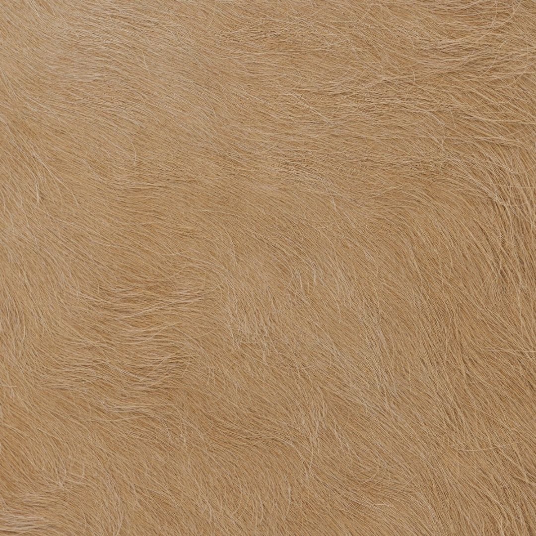 Knox Accent Bench Benches 249195-001 198394086240