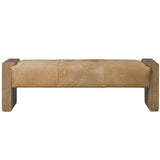 Knox Accent Bench Benches 249195-001 198394086240