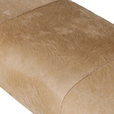 Knox Accent Bench Benches 249195-001 198394086240