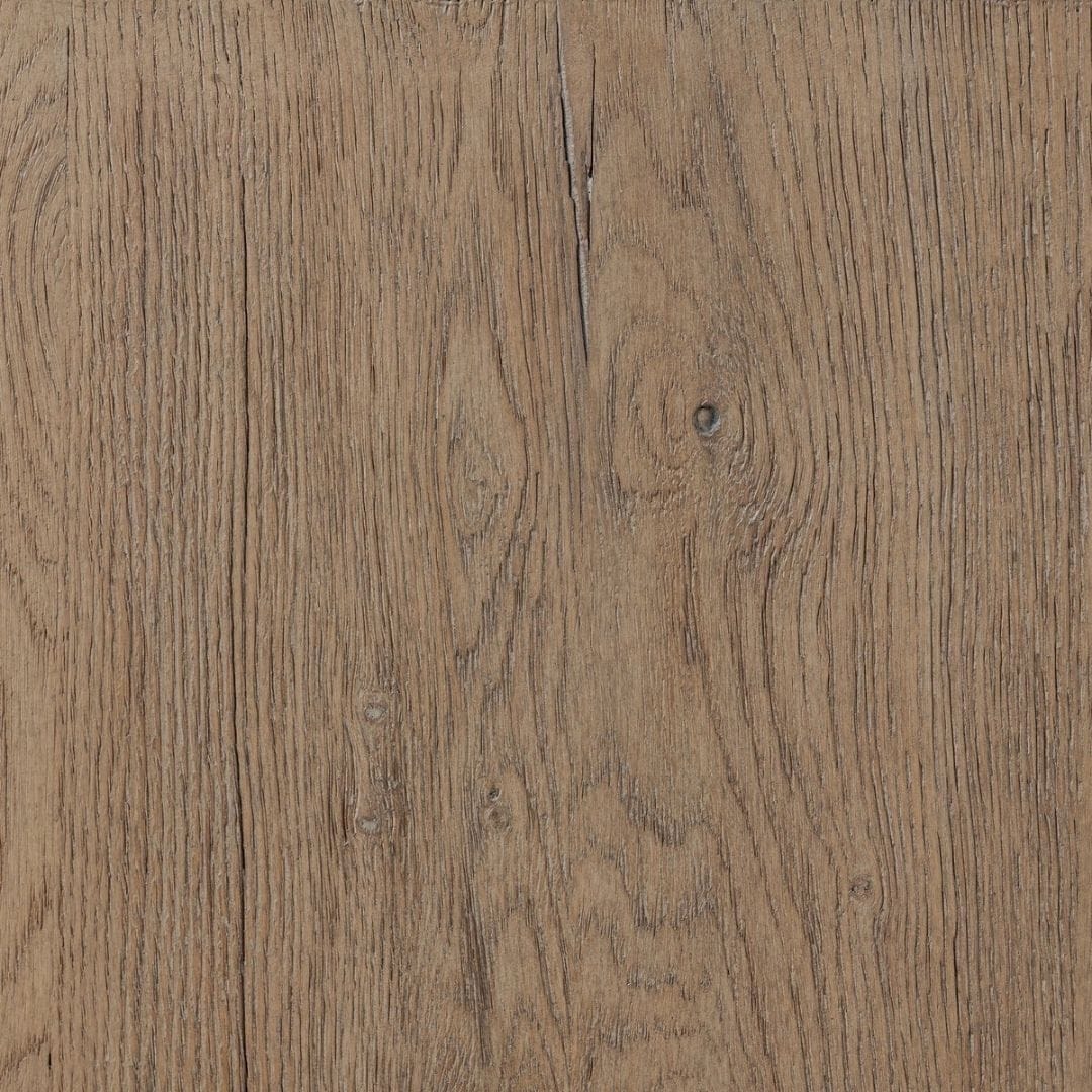 Knox Accent Bench Benches 249195-001 198394086240