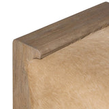 Knox Accent Bench Benches 249195-001 198394086240