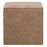 Knox Accent Cube Ottoman 6434.IVT