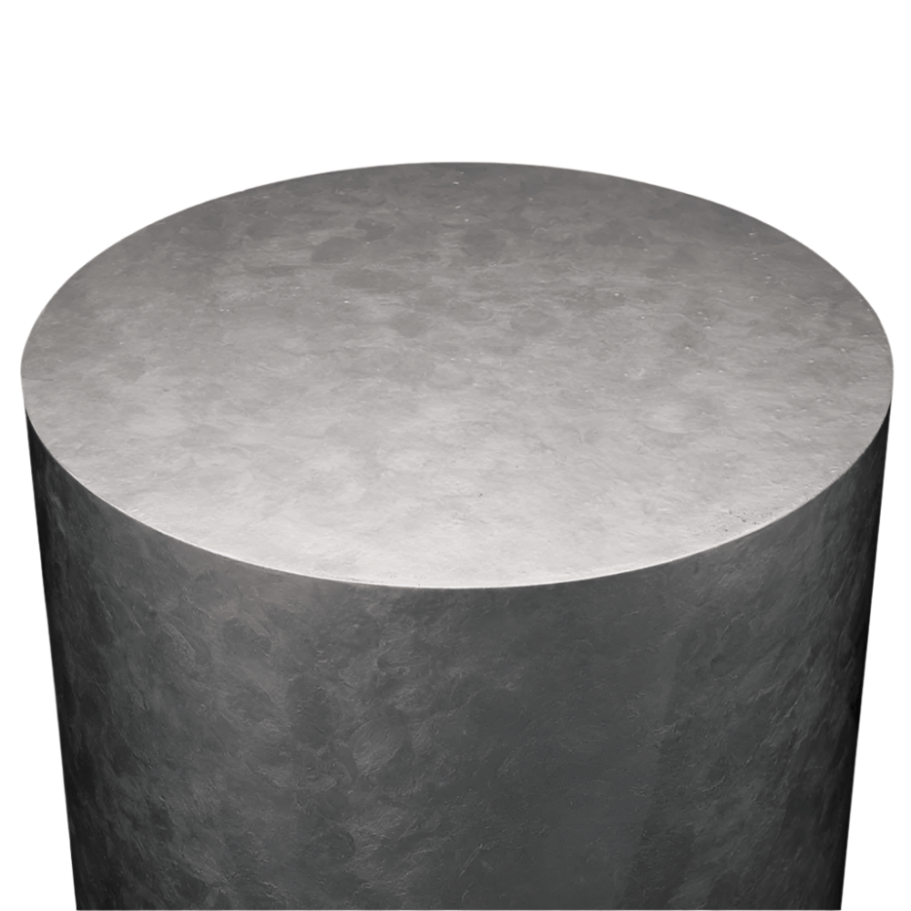 Knox Side Table Side Table