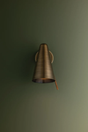 Kobe Wall Sconce Wall Sconces B4712-PBR