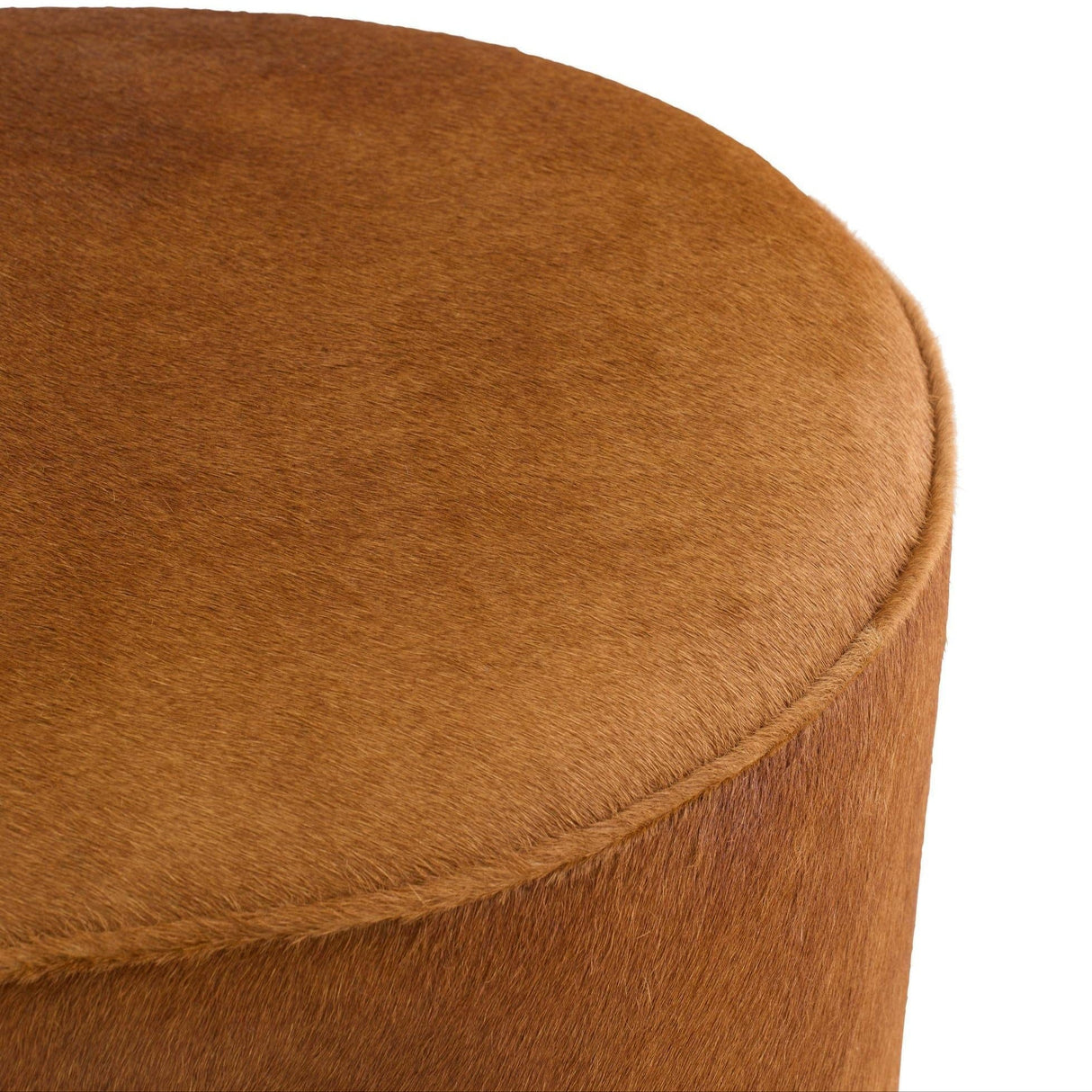 Koda Ottoman Ottoman FOI14