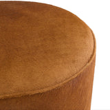 Koda Ottoman Ottoman FOI14