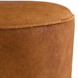 Koda Ottoman Ottoman FOI14