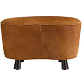 Koda Ottoman Ottoman FOI14