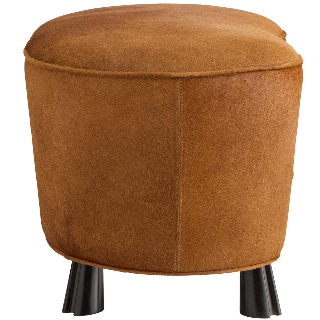 Koda Ottoman Ottoman FOI14