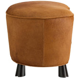 Koda Ottoman Ottoman FOI14