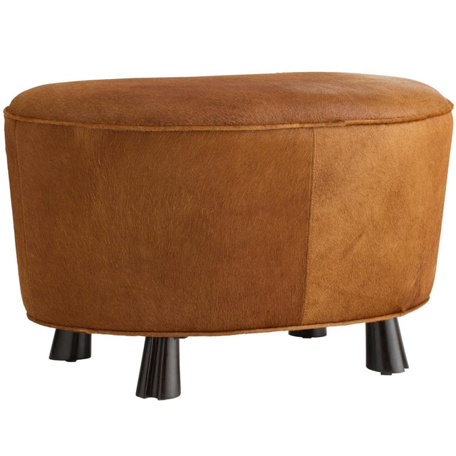 Koda Ottoman Ottoman FOI14