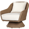 Koe Outdoor Chair Outdoor Chairs 242852-002 198394028639