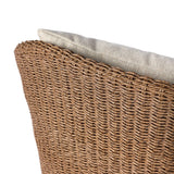 Koe Outdoor Chair Outdoor Chairs 242852-002 198394028639