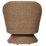 Koe Outdoor Chair Outdoor Chairs 242852-002 198394028639