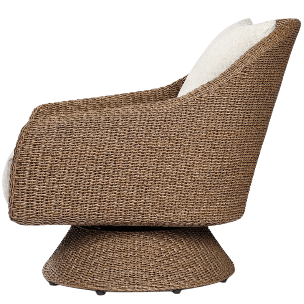 Koe Outdoor Chair Outdoor Chairs 242852-002 198394028639