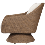 Koe Outdoor Chair Outdoor Chairs 242852-002 198394028639
